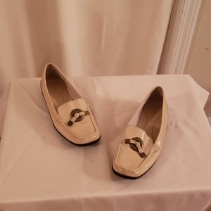 Original Liz Claiborne Shoes
